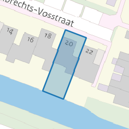 Perceel GRC00-F-1291