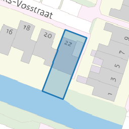 Perceel GRC00-F-1292