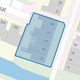 Perceel GRC00-F-1293