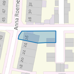 Perceel GRC00-F-1295