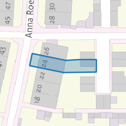 Perceel GRC00-F-1296