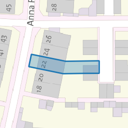 Perceel GRC00-F-1297