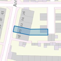 Perceel GRC00-F-1298