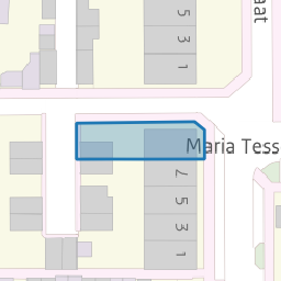 Perceel GRC00-F-1300