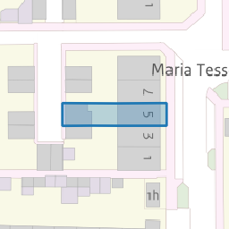 Perceel GRC00-F-1302