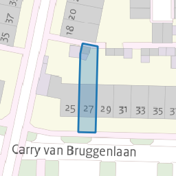 Perceel GRC00-F-1306