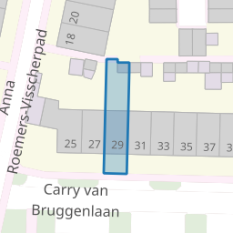 Perceel GRC00-F-1307