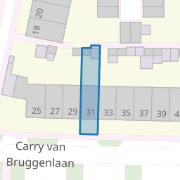 Perceel GRC00-F-1308