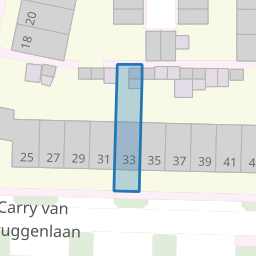 Perceel GRC00-F-1309