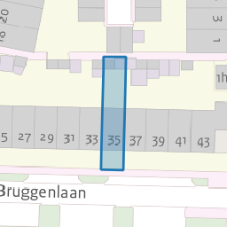 Perceel GRC00-F-1310