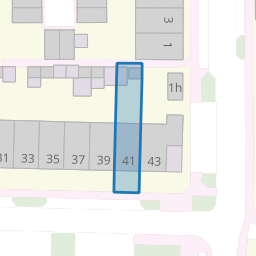 Perceel GRC00-F-1313