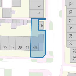 Perceel GRC00-F-1314