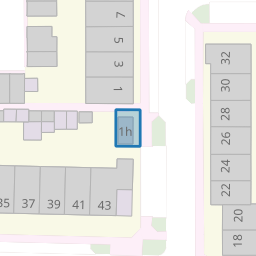 Perceel GRC00-F-1315