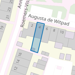 Perceel GRC00-F-1317