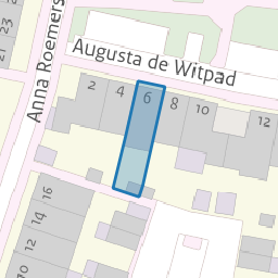 Perceel GRC00-F-1318