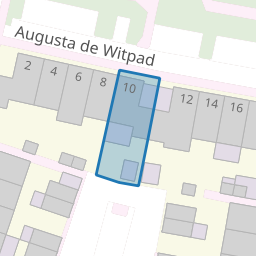 Perceel GRC00-F-1320