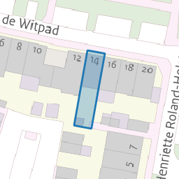 Perceel GRC00-F-1322