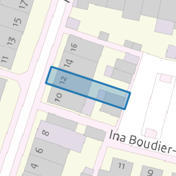 Perceel GRC00-F-1328