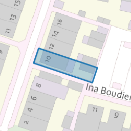 Perceel GRC00-F-1329