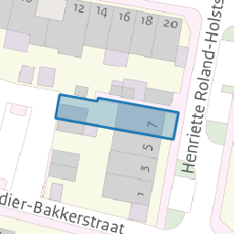 Perceel GRC00-F-1330