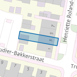 Perceel GRC00-F-1332