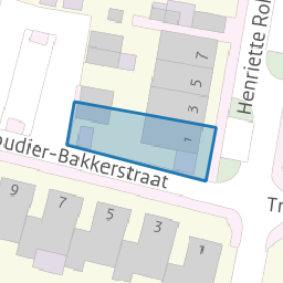 Perceel GRC00-F-1333