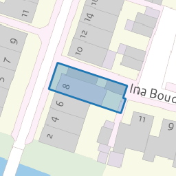 Perceel GRC00-F-1334