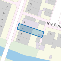 Perceel GRC00-F-1335