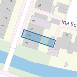 Perceel GRC00-F-1336