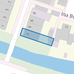 Perceel GRC00-F-1337