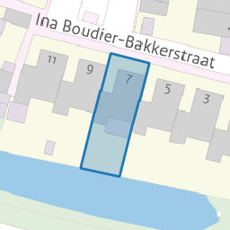 Perceel GRC00-F-1340