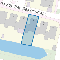 Perceel GRC00-F-1341