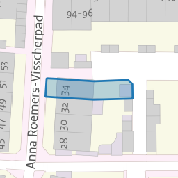 Perceel GRC00-F-1344