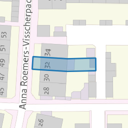 Perceel GRC00-F-1345