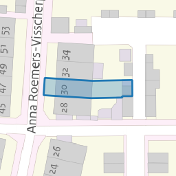 Perceel GRC00-F-1346