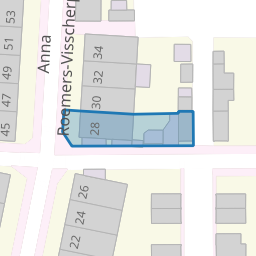 Perceel GRC00-F-1347