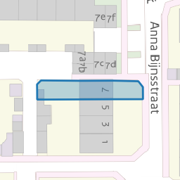 Perceel GRC00-F-1348