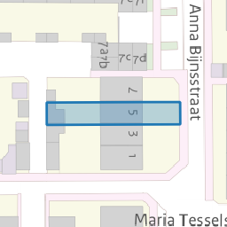 Perceel GRC00-F-1349