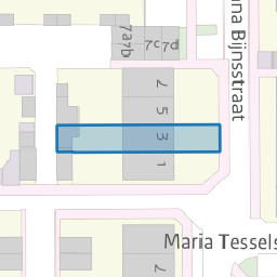 Perceel GRC00-F-1350