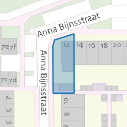 Perceel GRC00-F-1352