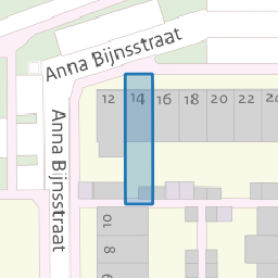 Perceel GRC00-F-1353