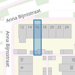 Perceel GRC00-F-1354