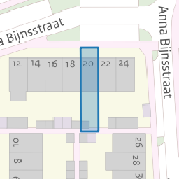 Perceel GRC00-F-1356