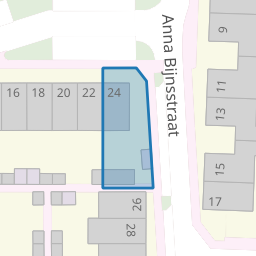 Perceel GRC00-F-1358