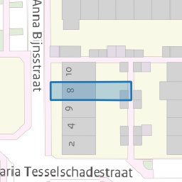 Perceel GRC00-F-1360