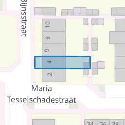 Perceel GRC00-F-1362