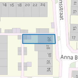 Perceel GRC00-F-1364