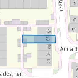 Perceel GRC00-F-1365