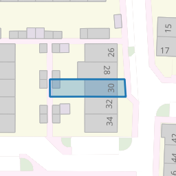 Perceel GRC00-F-1366