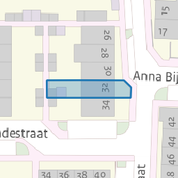 Perceel GRC00-F-1367